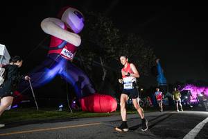 BIB: 
                            <button type="button" onclick="openModal(26537336)" class="btn btn-primary btn-sm float-right btn-popup" data-toggle="modal" data-target=".modal-high-quality">
                        <i class="fas fa-shopping-cart"></i> Add to Cart
                    </button>
                                            <button type="button" onclick="isThisMe(26537336, true)" class="btn btn-success btn-sm float-right btn-popup btn-isme hidden" data-toggle="tooltip" data-placement="bottom" title="นี่คือรูปของคุณใช่ไหม คลิกที่นี่เพื่อเอาเข้าอัลบั้ม">
                        <i class="fas fa-plus"></i> Add to album
                    </button>
                    <button type="button" onclick="isThisMe(26537336, false)" class="btn btn-warning btn-sm float-right btn-popup btn-isnotme hidden">
                        <i class="fas fa-ban"></i> Remove from album
                    </button>